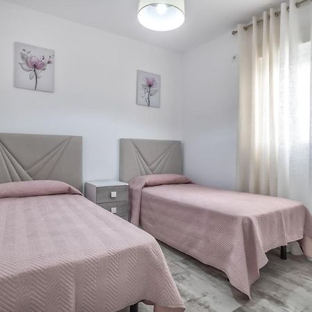 Apartamento Ariadna & Casco Historico Cordoue Extérieur photo