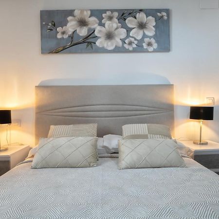 Apartamento Ariadna & Casco Historico Cordoue Extérieur photo